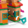 LEGO Disney 43261 Nasze magiczne Encanto – Minidom - 1284223 - zdjęcie 8